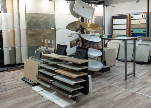 Fotografija 6 - Renomirana tvrtka VBR traži radnike!