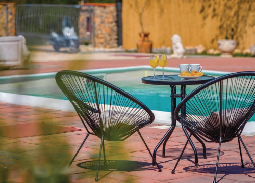 Fotografija 8 - Renomirana tvrtka VBR traži radnike!