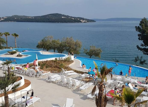 Fotografija 9 - Renomirana tvrtka VBR traži radnike!