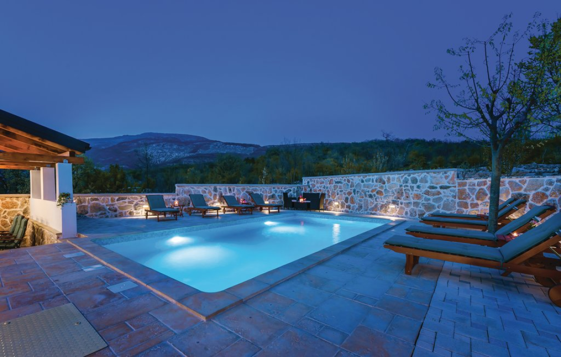 Renomirana tvrtka VBR traži radnike!