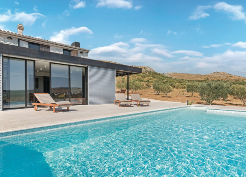 Fotografija 11 - Renomirana tvrtka VBR traži radnike!