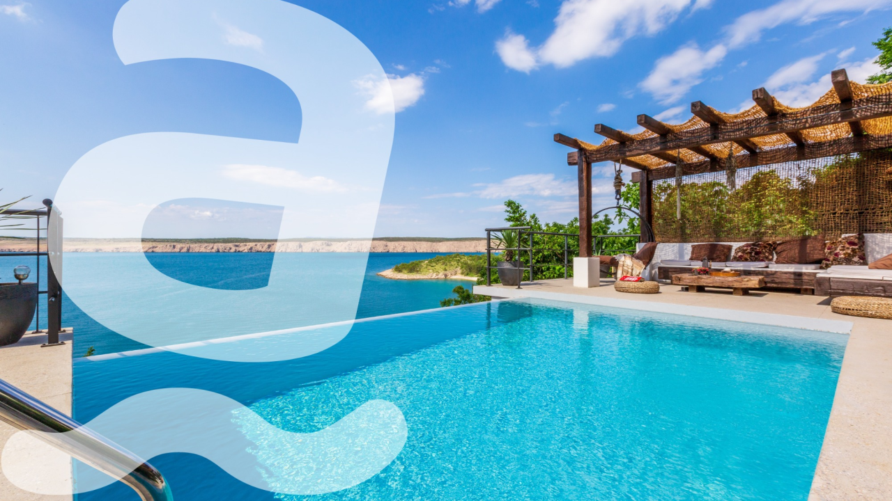 Zašto raditi s agencijom Adriagate, ako sami već oglašavate smještaj?