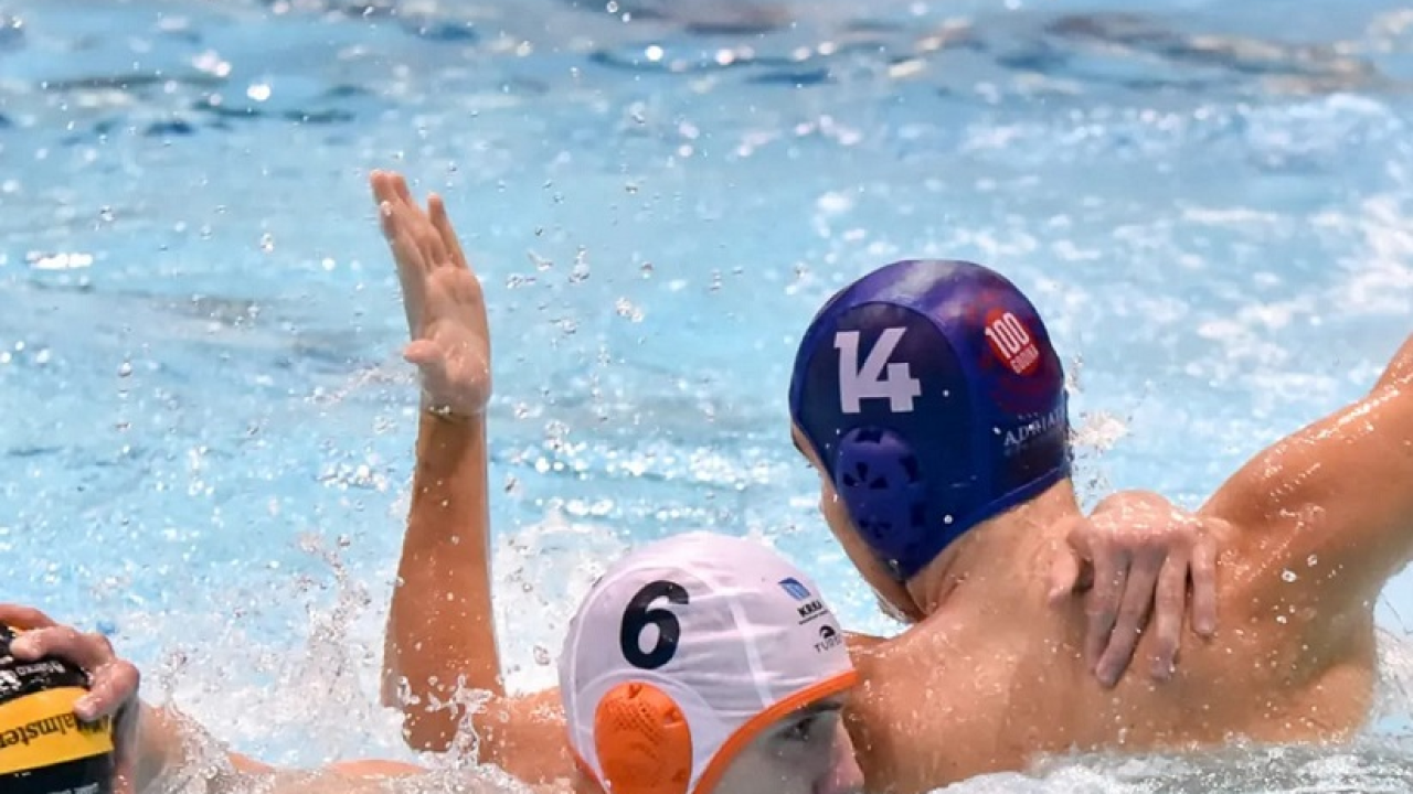 Jug uvjerljiv u Crnici: Obrana Solarisa solidna, napad nemoćan