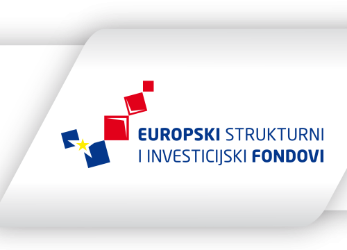 Fotografija 9 - Projekt Društveni centar Grada Skradina uspješno je priveden kraju!