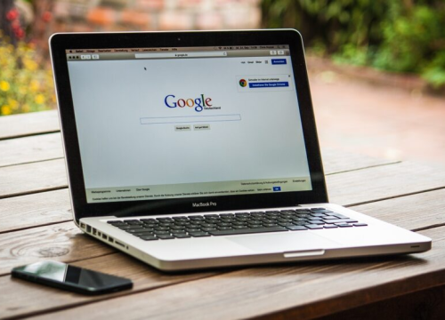 Google uvodi jednostavnu značajku za praćenje pošiljki