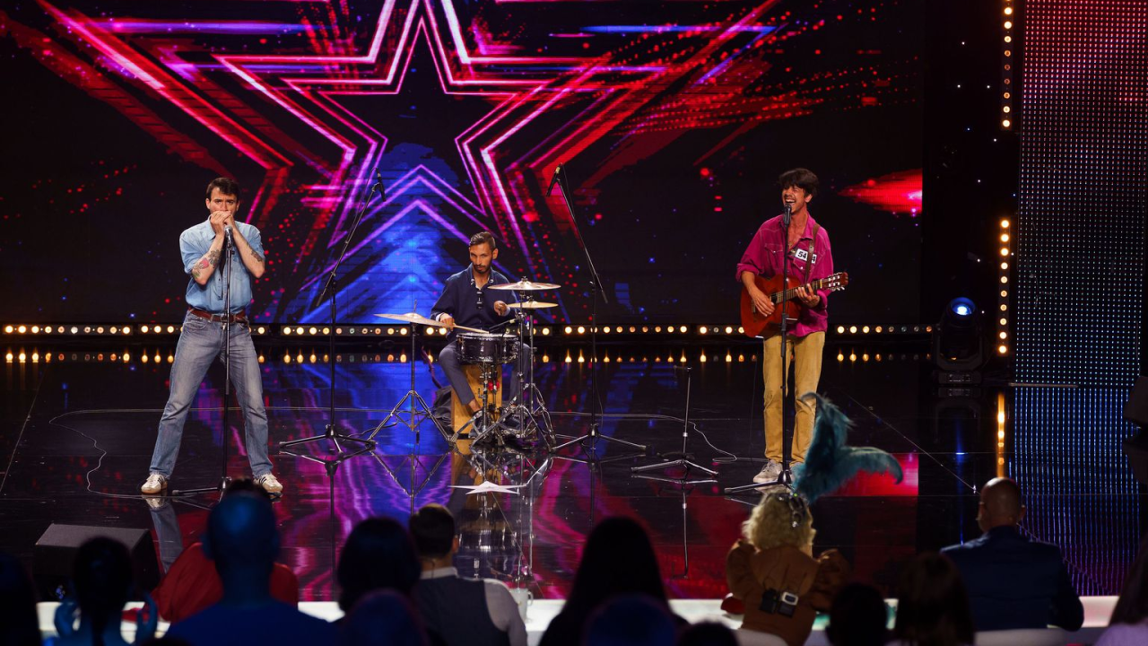 Bilman Martininom zlatnom gumbu: 'Ja vas ne bih volio vidjeti ponovno'