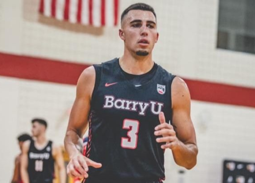 Amerikanac Jake Kakar novi je igrač Šibenke