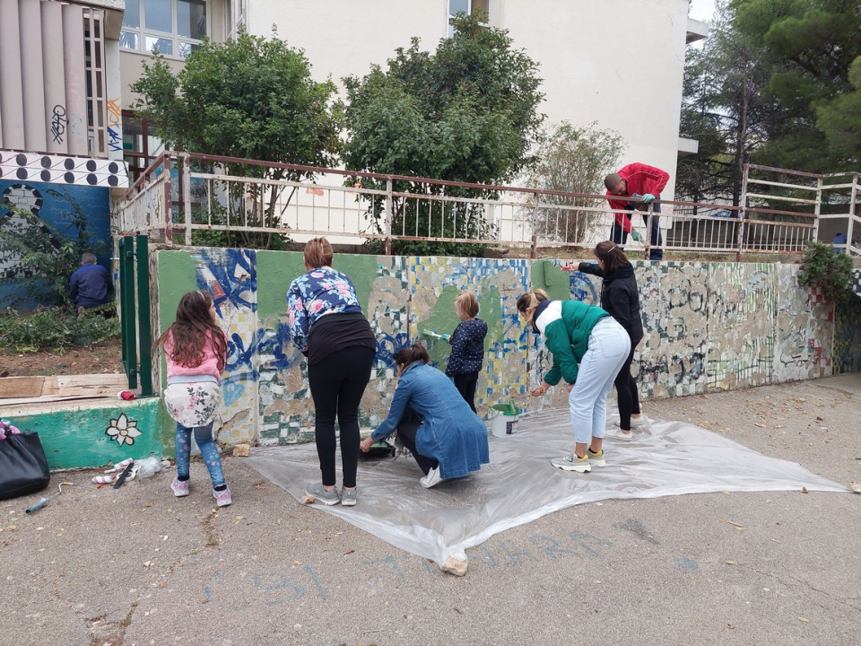 Vrhunska Black Friday akcija u Hespu: Kupite krevet Malmo s madracem Dream po odličnoj cijeni!