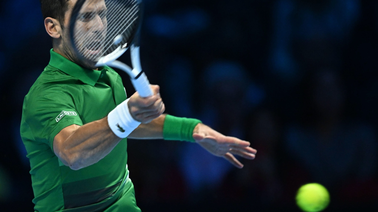 Đoković će se moći vratiti na Australian Open, poništena mu je trogodišnja zabrana