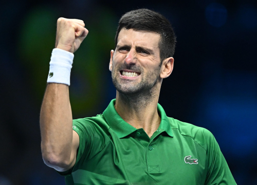 Đoković potvrdio kako je dobio vizu za ulazak u Australiju