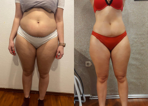 Fotografija 14 - Iskoristite vrhunske popuste od čak 40 posto u Beauty Baru Tamara!