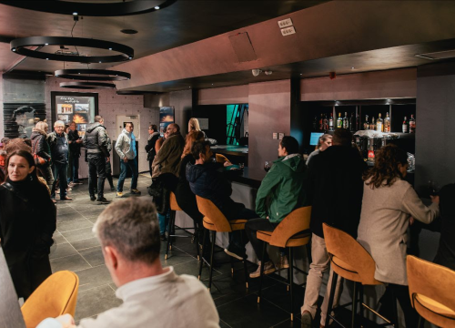 Ovaj tjedan slušamo 'Arsena & Lukačića', gledamo hit filmove i raspravljamo o glazbi!