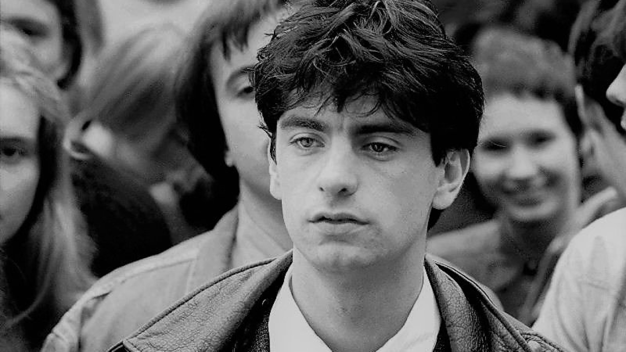 Umro je glumac Davor Janjić