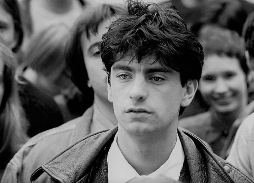 Umro je glumac Davor Janjić