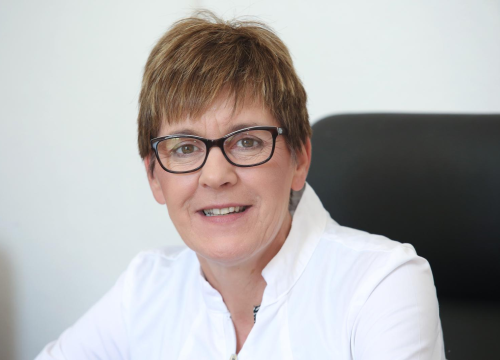 Dermatologinja Sanja Jakelić: 'Percepcija nas samih ovisi o tome kako nam koža i kosa izgledaju'