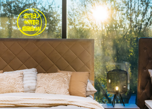 Fotografija 2 - Iskoristite odlične popuste tijekom prosinca u Hespu!