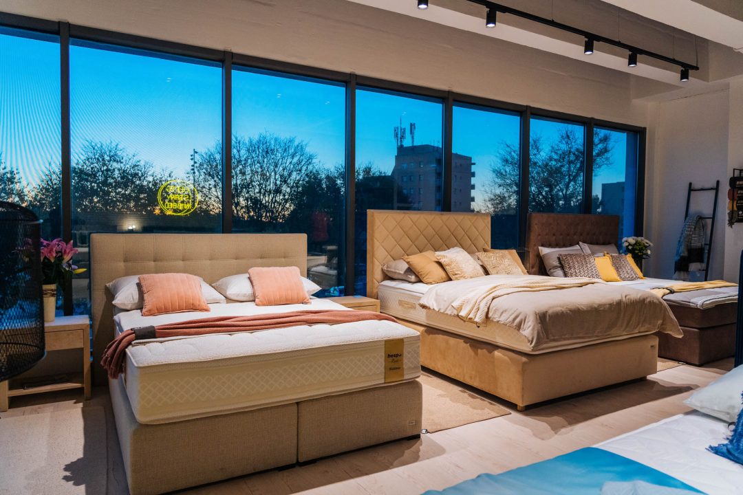 Mali Šibenčani pokazali kreativnost na radionici Arkki škole!