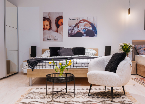 Fotografija 6 - Iskoristite odlične popuste tijekom prosinca u Hespu!