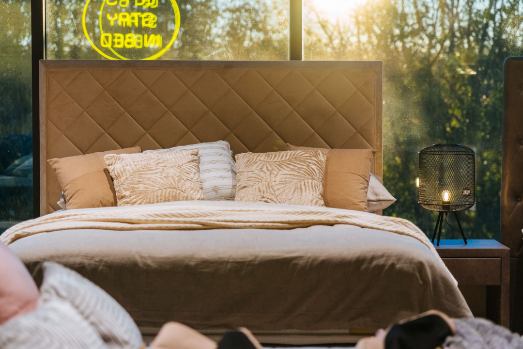 Iskoristite odlične popuste tijekom prosinca u Hespu!