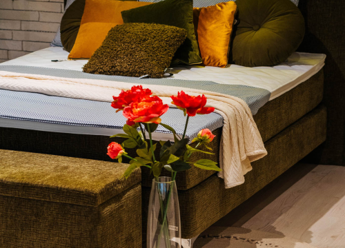 Fotografija 14 - Iskoristite odlične popuste tijekom prosinca u Hespu!