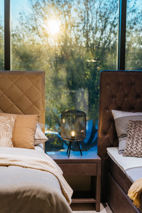 Iskoristite odlične popuste tijekom prosinca u Hespu!