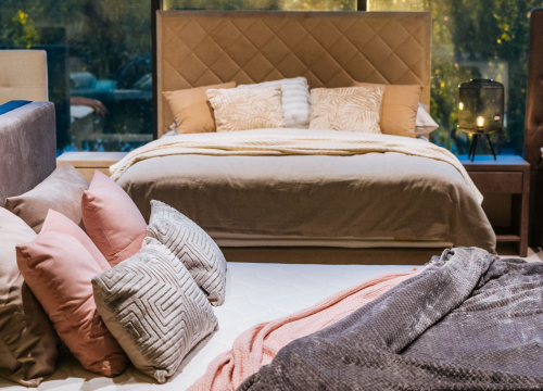 Fotografija 16 - Iskoristite odlične popuste tijekom prosinca u Hespu!