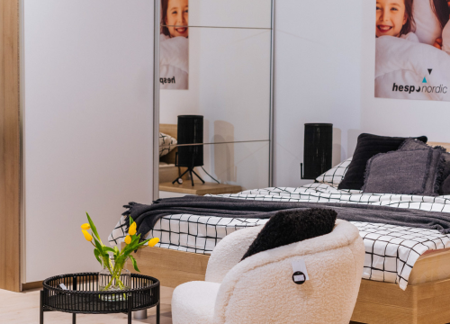 Fotografija 21 - Iskoristite odlične popuste tijekom prosinca u Hespu!