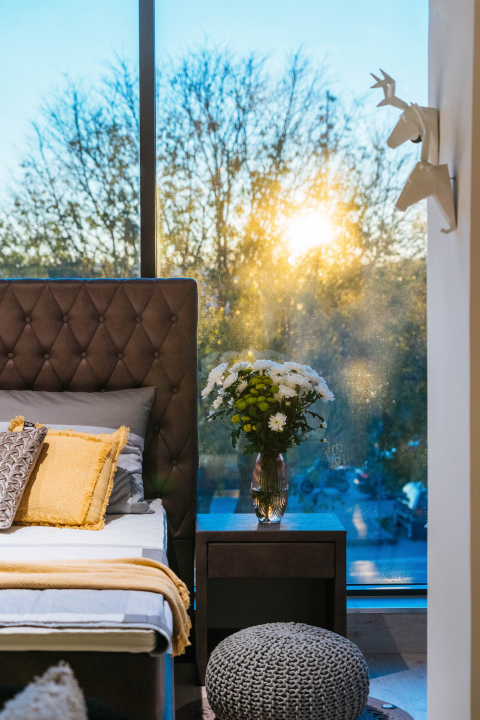 Iskoristite odlične popuste tijekom prosinca u Hespu!