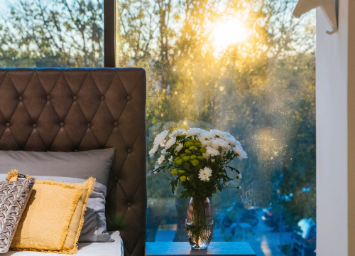 Fotografija 22 - Iskoristite odlične popuste tijekom prosinca u Hespu!