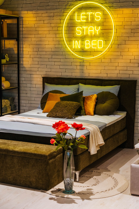 Iskoristite odlične popuste tijekom prosinca u Hespu!