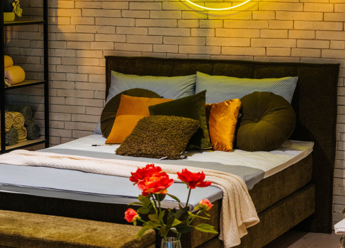 Fotografija 24 - Iskoristite odlične popuste tijekom prosinca u Hespu!