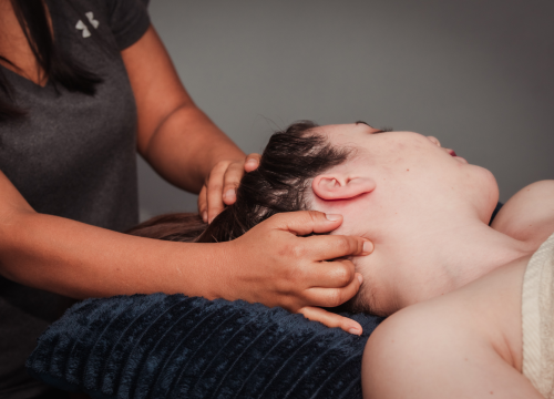 Fotografija 8 - Nevia centar nudi posebne promotivne pakete koji će vam uljepšati blagdane