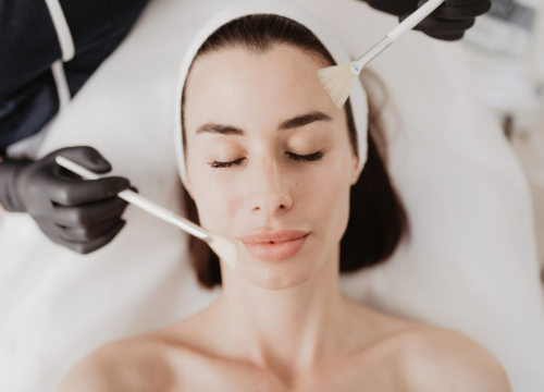 Nevia centar nudi posebne promotivne pakete koji će vam uljepšati blagdane