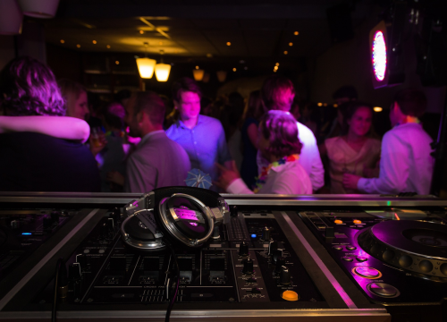 Učinci pušenja, pijenja i nedovoljne tjelovježbe osjećaju se već od 36. godine