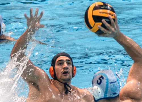 Nakon lošeg starta, Solaris pružio solidan otpor kod Mladosti