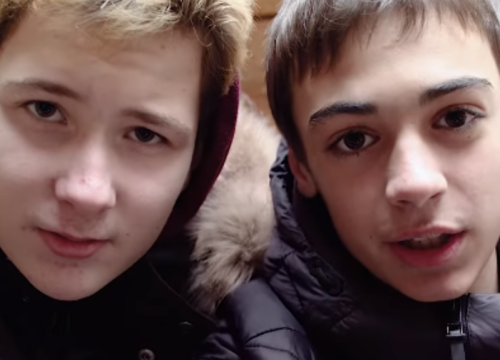 Film 'Garbura' u kojem glume mladi šibenski glumci stiže u kina diljem zemlje