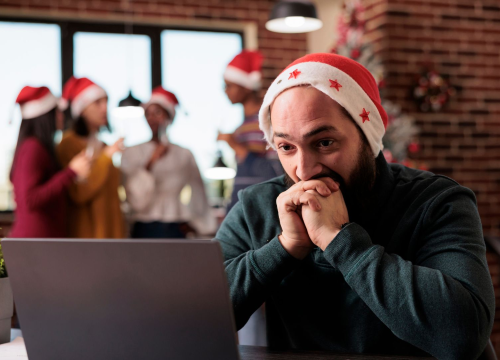 Ne gubite vrijeme: Provjerite najbolje last minute ideje za najljepše božićne poklone