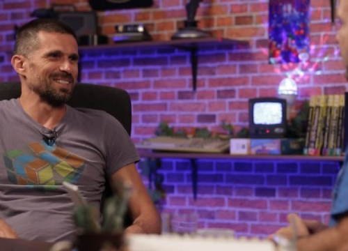 Evo kako bez kalkulatora preračunati kune u eure