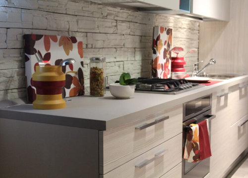 Svakodnevna namirnica iz kuhinje potiče brži rast raka? Najčešće pogađa mlađe od 40 godina