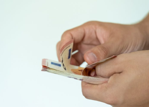 Ovi horoskopski znakovi vole novac više od svega