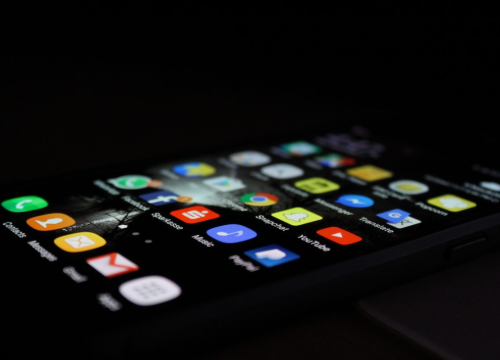 Ako imate neku od ove tri aplikacije na mobitelu, odmah ih uklonite