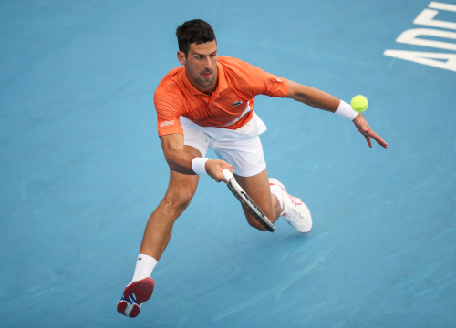 Đoković vjerojatno propušta Indian Wells i Miami zbog necijepljenja