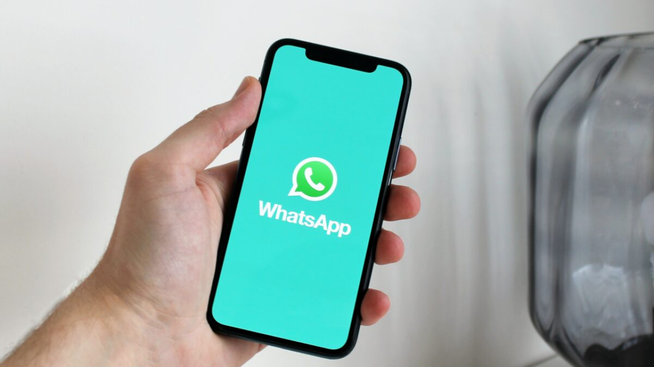 Whatsapp uvodi novu opciju kad se dogodi da nemate interneta