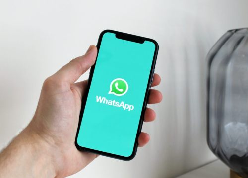 Whatsapp uvodi novu opciju kad se dogodi da nemate interneta