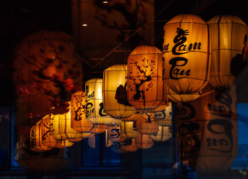 Kineski godišnji horoskop: Što vašem znaku donosi godina zeca?