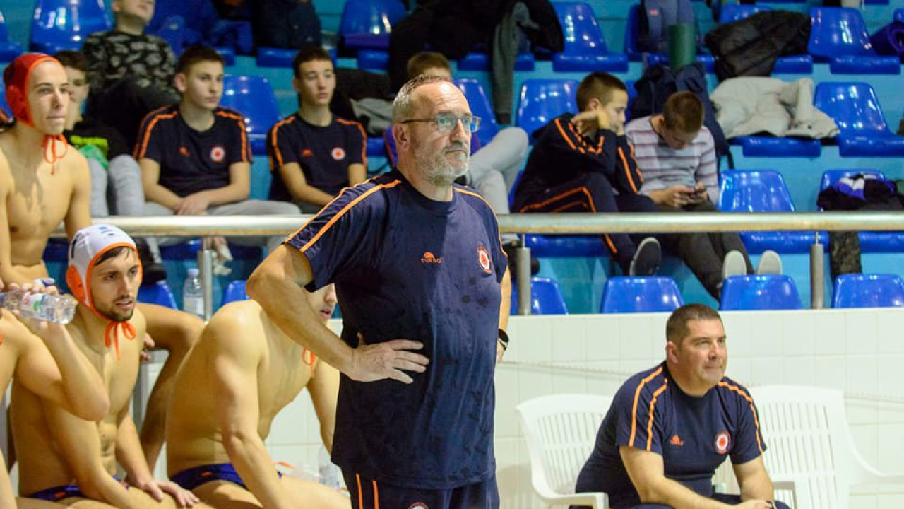 Solaris u uzbudljivoj utakmici do važnog remija sa Jadranom iz Herceg Novog