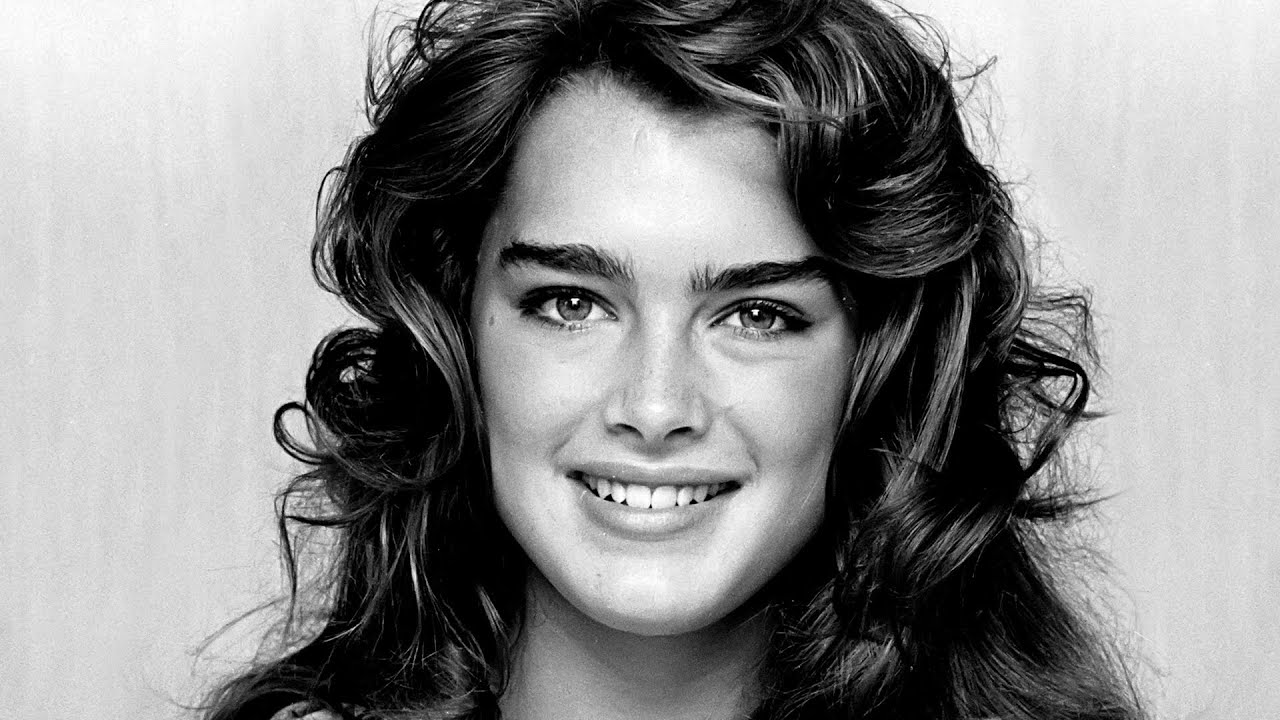 Brooke Shields u novom dokumentarcu otkriva da je bila silovana