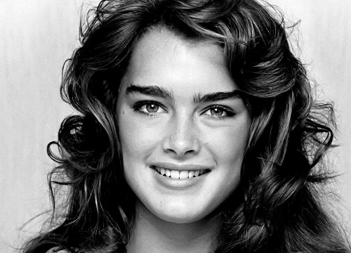 Brooke Shields u novom dokumentarcu otkriva da je bila silovana