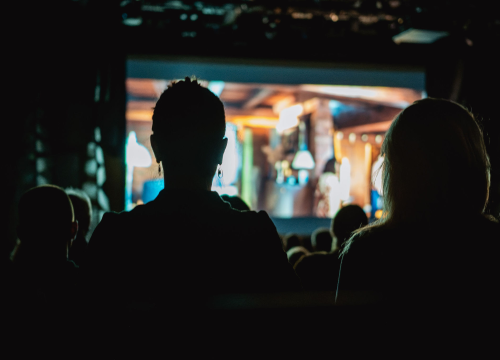 Objavljene nominacije za ovogodišnje Oscare