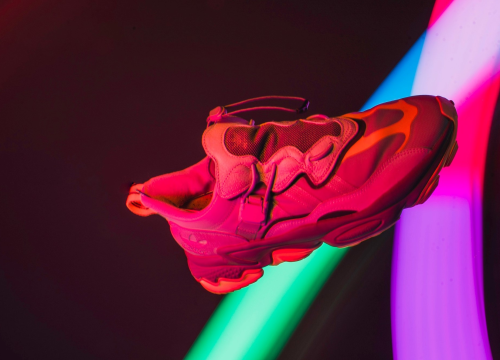 Kako nas je Adidas zaludio? 5 modela tenisica koje obožavamo